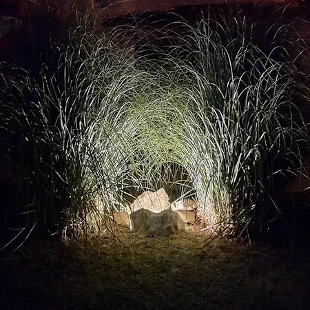 Marmar * Vrnjačka Banja