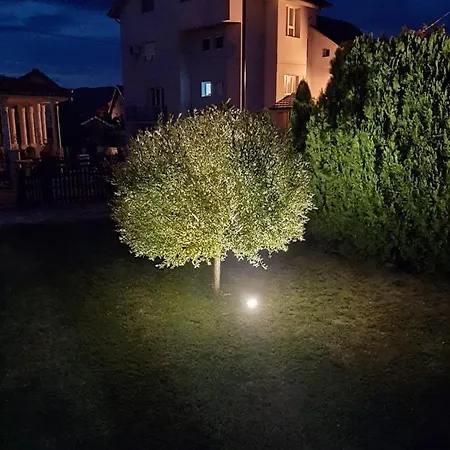 Marmar * Vrnjacka Banja