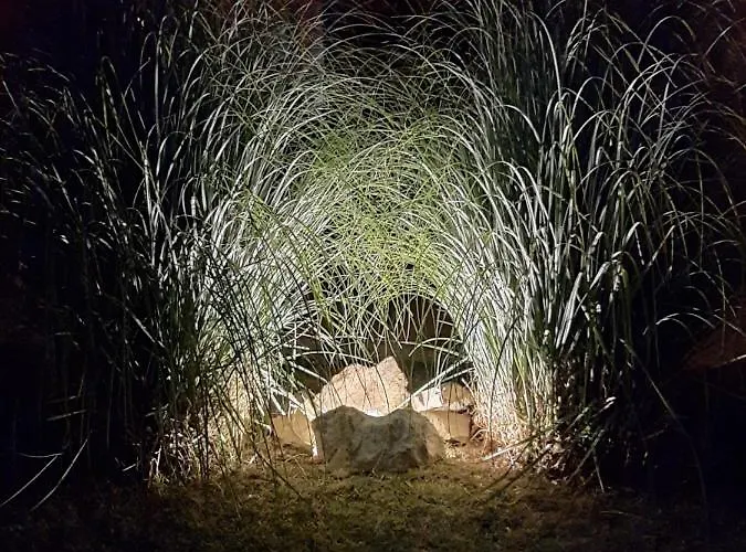 Marmar * Vrnjačka Banja