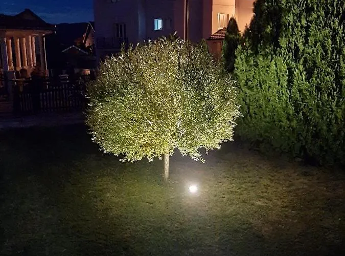 Marmar * Vrnjačka Banja